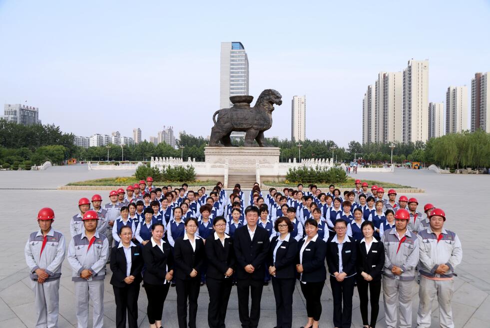 ��I(y��)�Ļ�