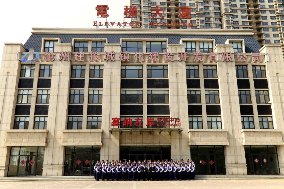 ��I(y��)�Ļ�